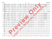 Product Thumbnail 12